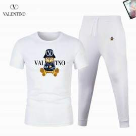 Picture of Valentino Pieces short _SKUValentinoM-5XL12yx0624731